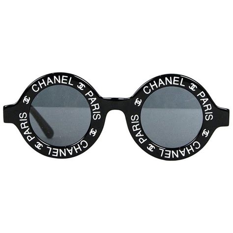 where to buy chanel sunglasses in paris|chanel vintage sunglasses shop.